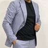 elmas_.original