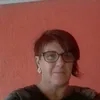 silvanaalberti7