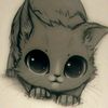 user4779612481096