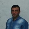 aliapaydn39