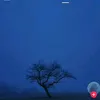 _._ilovetherain_._