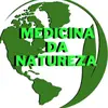 Medicina da Natureza