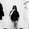 sarah.brjj
