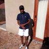 bafanathwala656