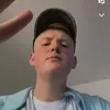 janick_171