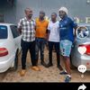 user5420970399600