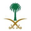 shoog.mohammed2