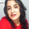 jesicabolognese4