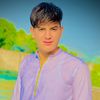 adnan.arman8