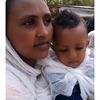 roza27abebe