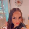 sabrina021418