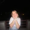 _kyriakidouuuu