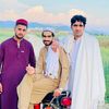 user4306141211262