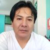 jose.luis.riveros51