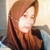syalulalula2