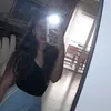 anni_2882