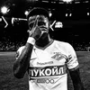 oliverfut1