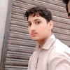 sadaqat.ali674