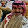 سعد بن جندي