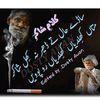 muhammadmujahid078600