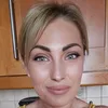 bettinajuhsz6