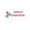 zafbas_collections