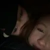 june_10.10
