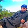 sahibafridi04
