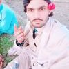 afnankhan5193