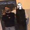 khaled00763