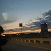 agunes_76