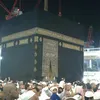 abdelhak.darwane