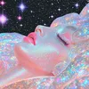 divalinda4