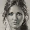 andelikaseremak