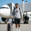 dubailifestyle8