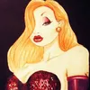 jessica_rabbitoxo
