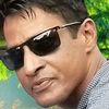 sumon.ahmed8399