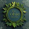 Dr Ohie