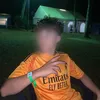 wajeeed13