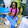 moyinoluwa809