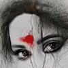 🕺🏻௨ᰈᤌໍ꣘ᤌതໍⵛ꯭൱👁️௨꯭ധിꪆᩴ💃🏻🌺