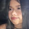 noelia_150