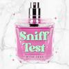 snifftestwithjess