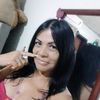 marisol.valecillo