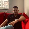 1candursun