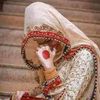 ziddi.girl0836