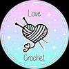 lovecrochet.ve