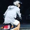 ri2nrock.er