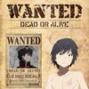 user7966336177920