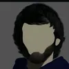 norqulov_4